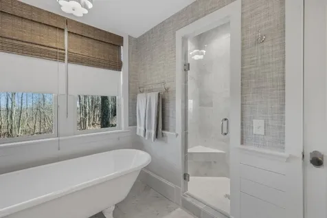 70 Bowline Court Cashiers NC 28717