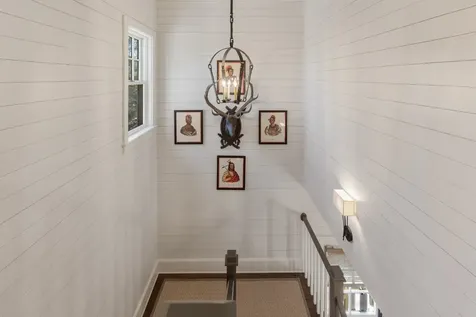 70 Bowline Court Cashiers NC 28717