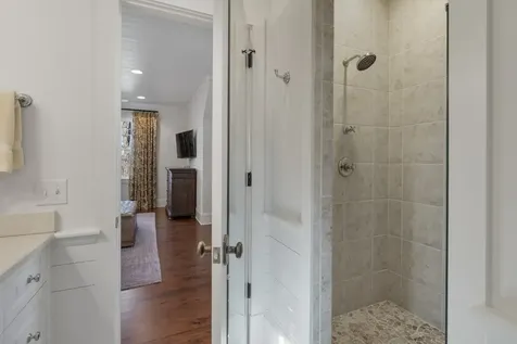 70 Bowline Court Cashiers NC 28717