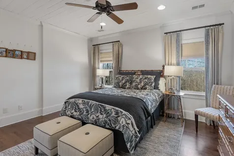 70 Bowline Court Cashiers NC 28717