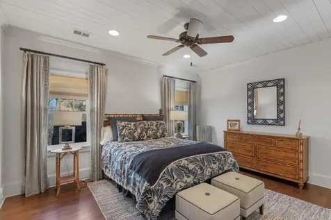 70 Bowline Court Cashiers NC 28717