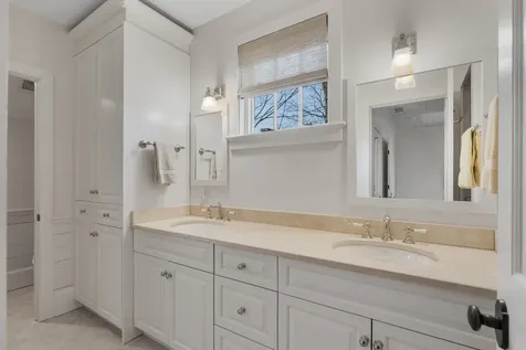 70 Bowline Court Cashiers NC 28717