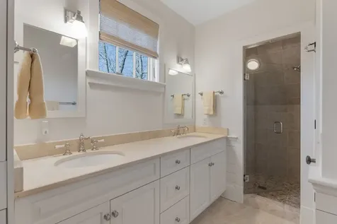 70 Bowline Court Cashiers NC 28717