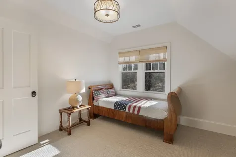 70 Bowline Court Cashiers NC 28717