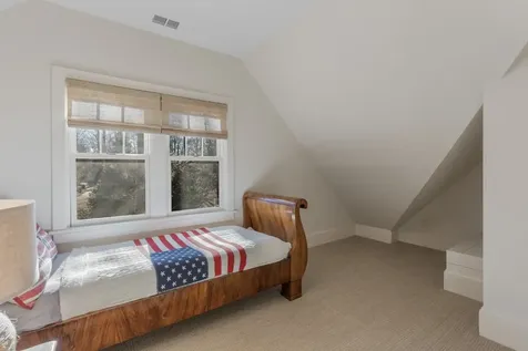 70 Bowline Court Cashiers NC 28717