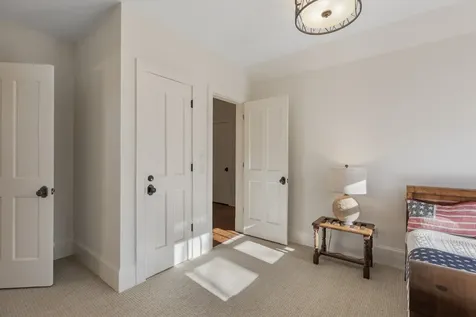 70 Bowline Court Cashiers NC 28717