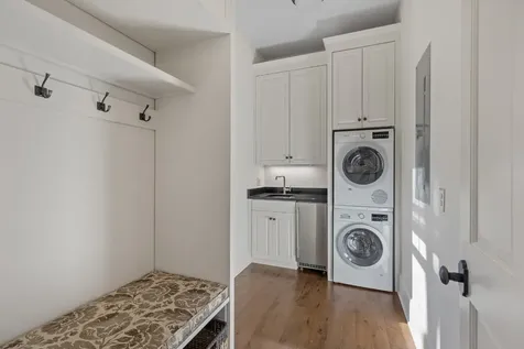 70 Bowline Court Cashiers NC 28717