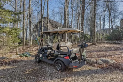 70 Bowline Court Cashiers NC 28717