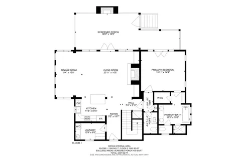 70 Bowline Court Cashiers NC 28717