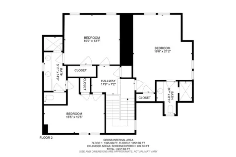 70 Bowline Court Cashiers NC 28717