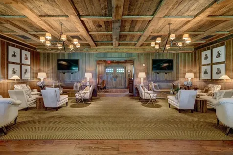 70 Bowline Court Cashiers NC 28717