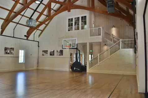 70 Bowline Court Cashiers NC 28717