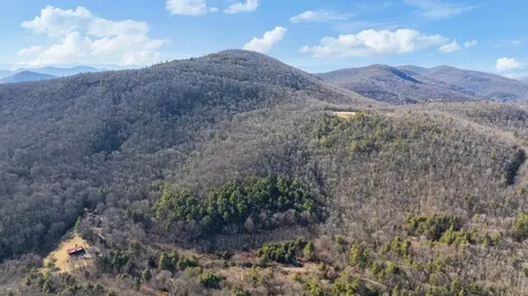 00 Zeb Buchanan Road Cullowhee NC 28723