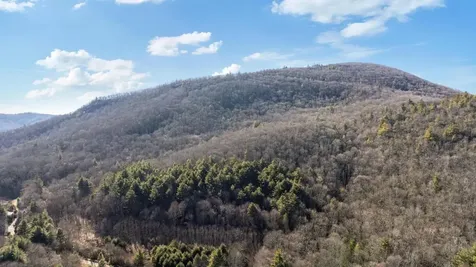 00 Zeb Buchanan Road Cullowhee NC 28723