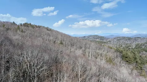 00 Zeb Buchanan Road Cullowhee NC 28723