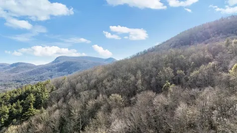 00 Zeb Buchanan Road Cullowhee NC 28723