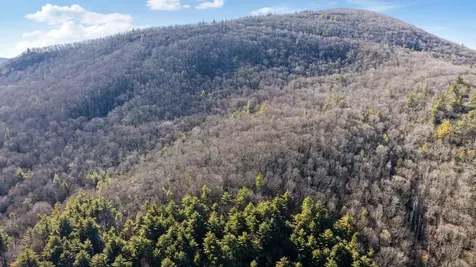 00 Zeb Buchanan Road Cullowhee NC 28723