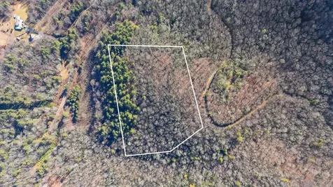 00 Zeb Buchanan Road Cullowhee NC 28723