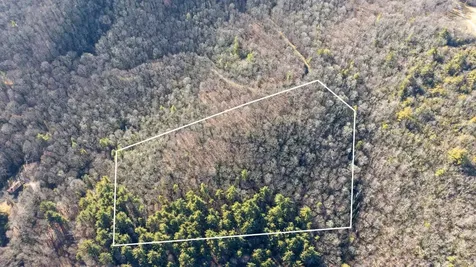 00 Zeb Buchanan Road Cullowhee NC 28723