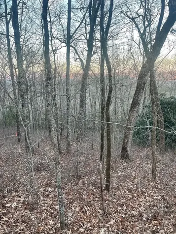 00 Zeb Buchanan Road Cullowhee NC 28723