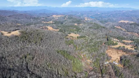 00 Zeb Buchanan Road Cullowhee NC 28723