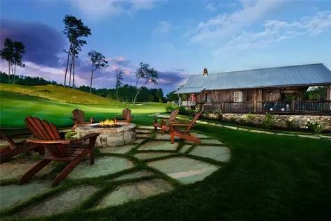 85 Eagle Crest Trail Highlands NC 28741