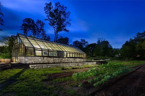 85 Eagle Crest Trail Highlands NC 28741