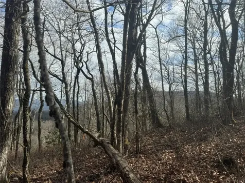 85 Eagle Crest Trail Highlands NC 28741