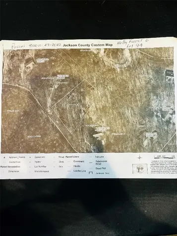 94 Black Oak Drive Sapphire NC 28774