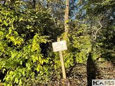 Lot 95 Fishing Village Lane Cullowhee NC 28723