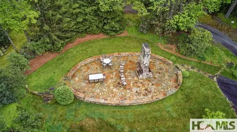 Lot 95 Fishing Village Lane Cullowhee NC 28723