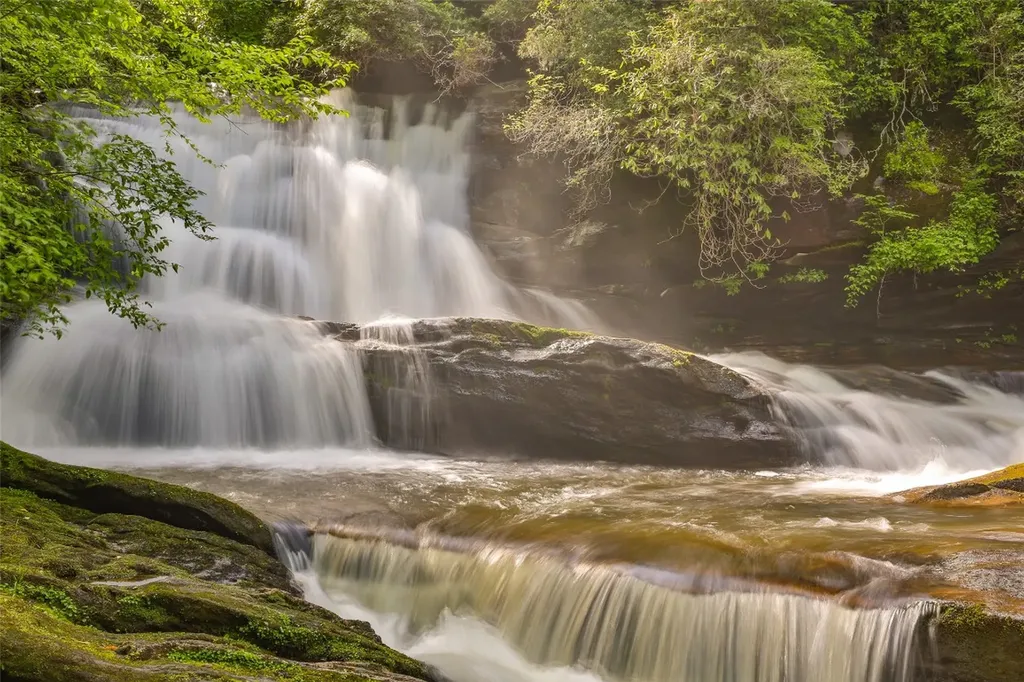 G110 Trimble Ridge Glenville NC 28736