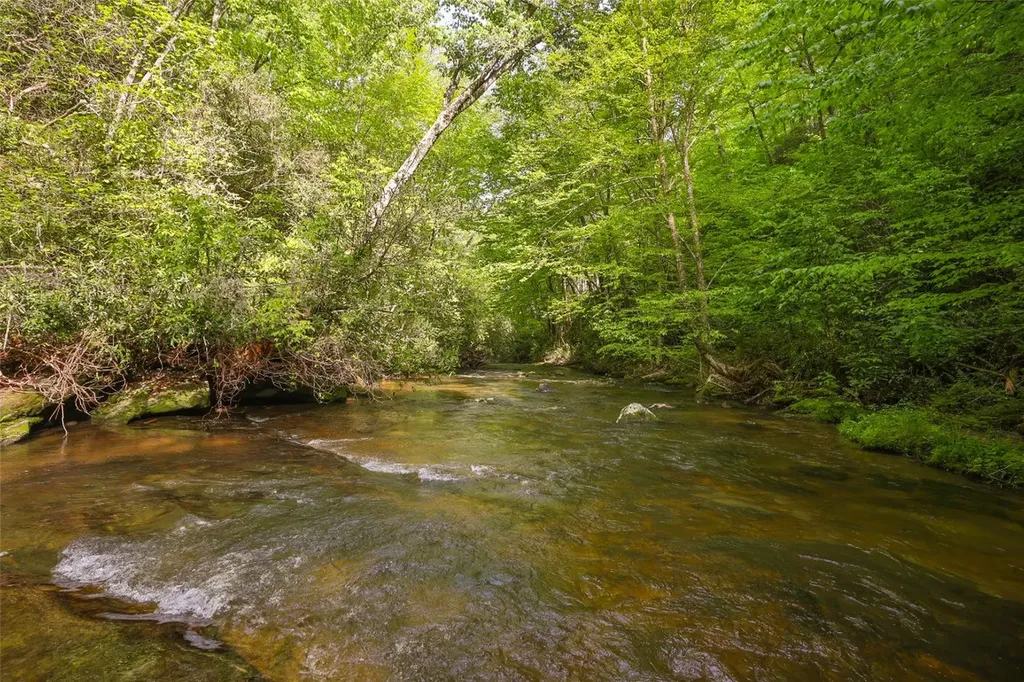 G110 Trimble Ridge Glenville NC 28736