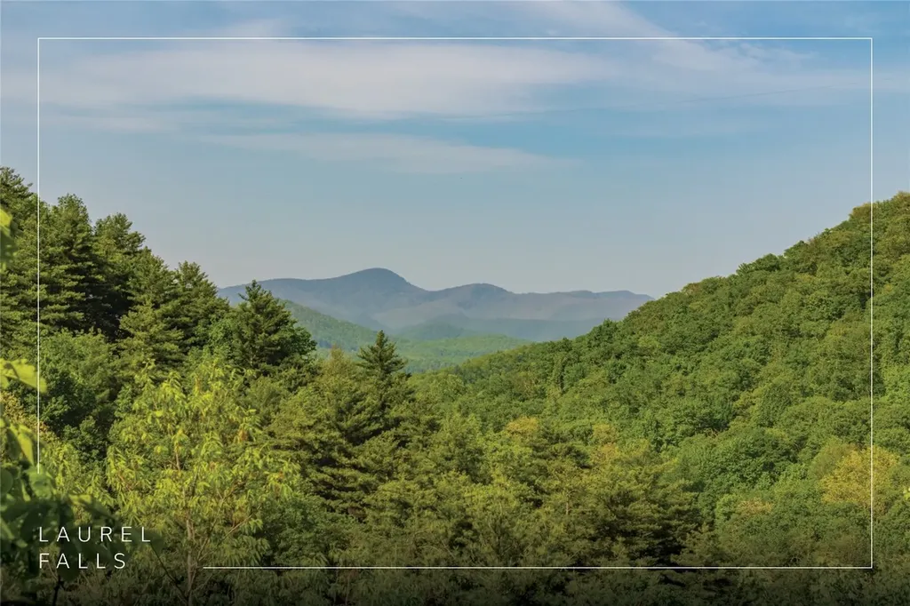 G110 Trimble Ridge Glenville NC 28736