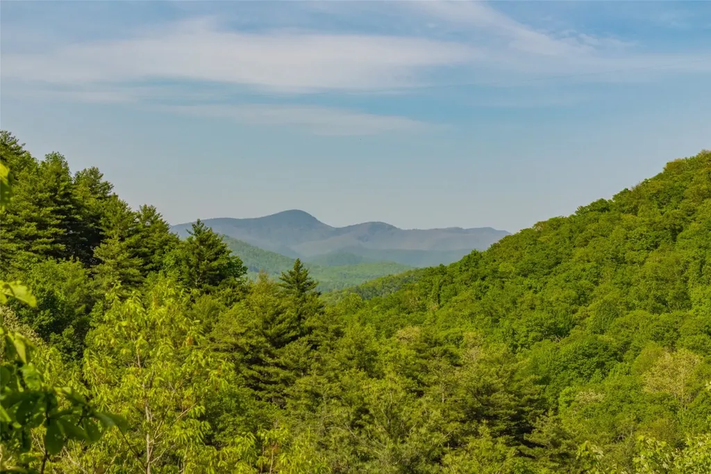 G110 Trimble Ridge Glenville NC 28736