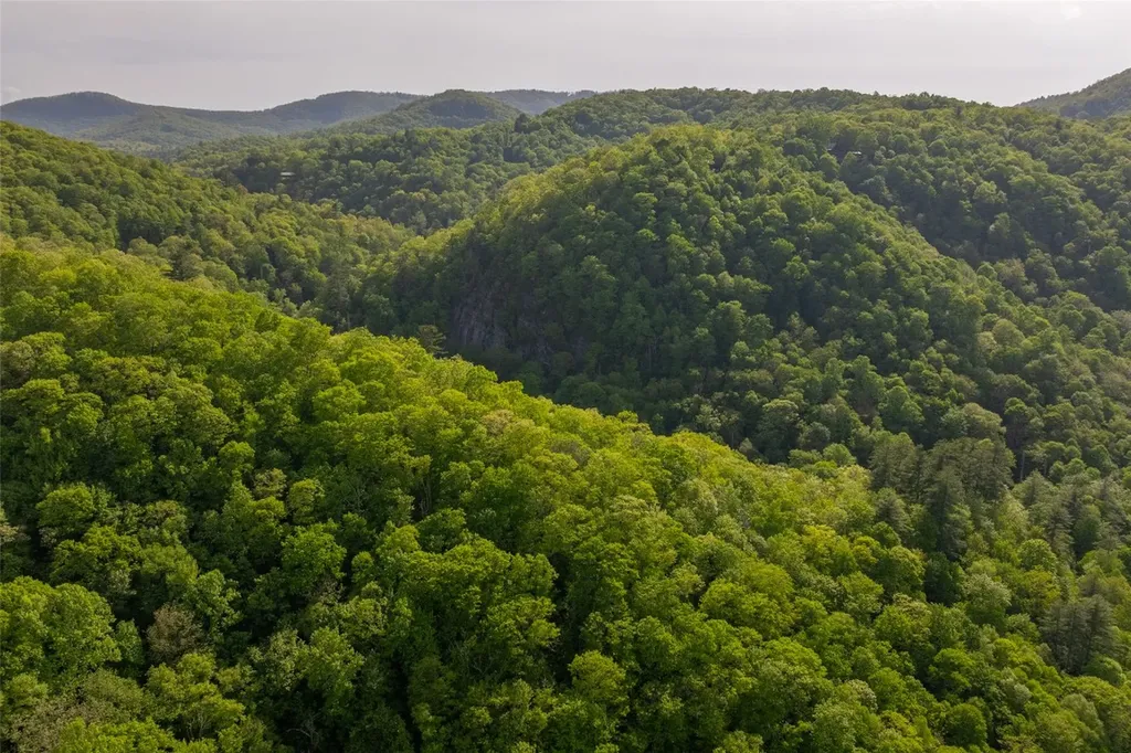 G110 Trimble Ridge Glenville NC 28736