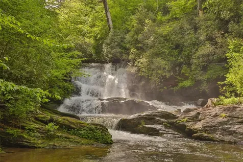 G110 Trimble Ridge Glenville NC 28736