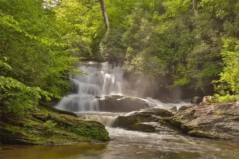 G110 Trimble Ridge Glenville NC 28736