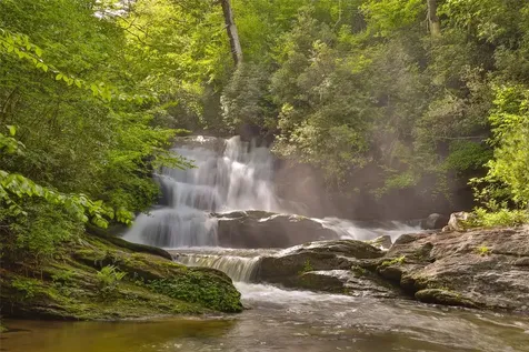 G110 Trimble Ridge Glenville NC 28736