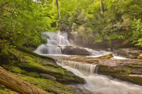 G110 Trimble Ridge Glenville NC 28736