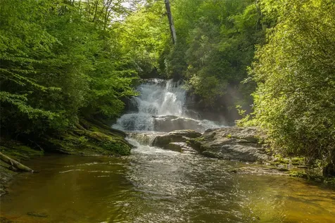 G110 Trimble Ridge Glenville NC 28736