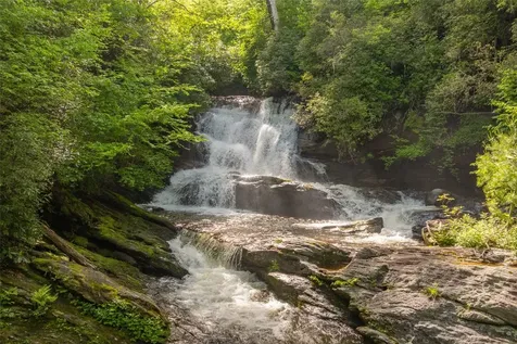 G110 Trimble Ridge Glenville NC 28736