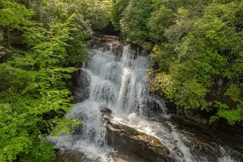 G110 Trimble Ridge Glenville NC 28736