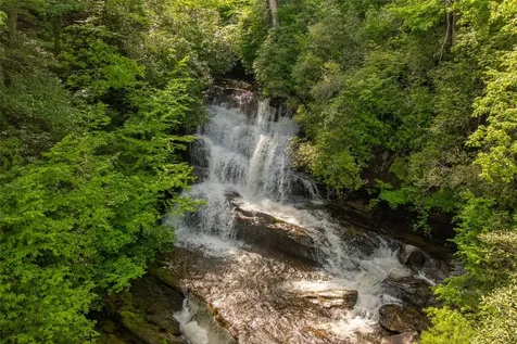 G110 Trimble Ridge Glenville NC 28736