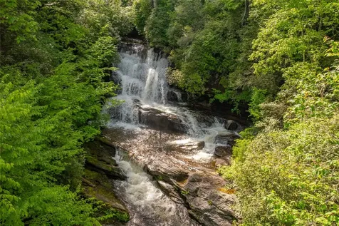 G110 Trimble Ridge Glenville NC 28736