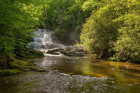 G110 Trimble Ridge Glenville NC 28736