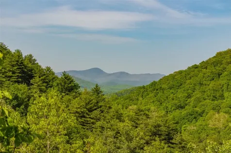 G110 Trimble Ridge Glenville NC 28736