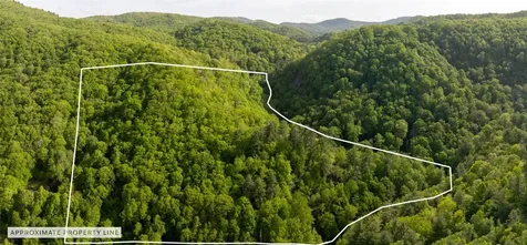 G110 Trimble Ridge Glenville NC 28736