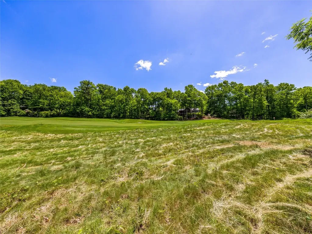 J 33 Cherokee Point Lake Toxaway NC 28747