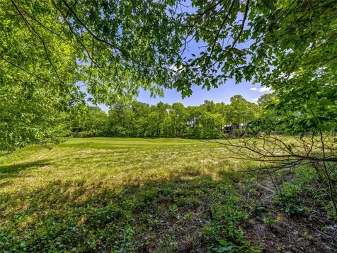 J 33 Cherokee Point Lake Toxaway NC 28747